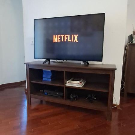 Apartament Saint Peter S Roof Rzym Zewnętrze zdjęcie