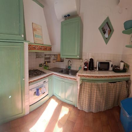 Apartament Saint Peter S Roof Rzym Zewnętrze zdjęcie
