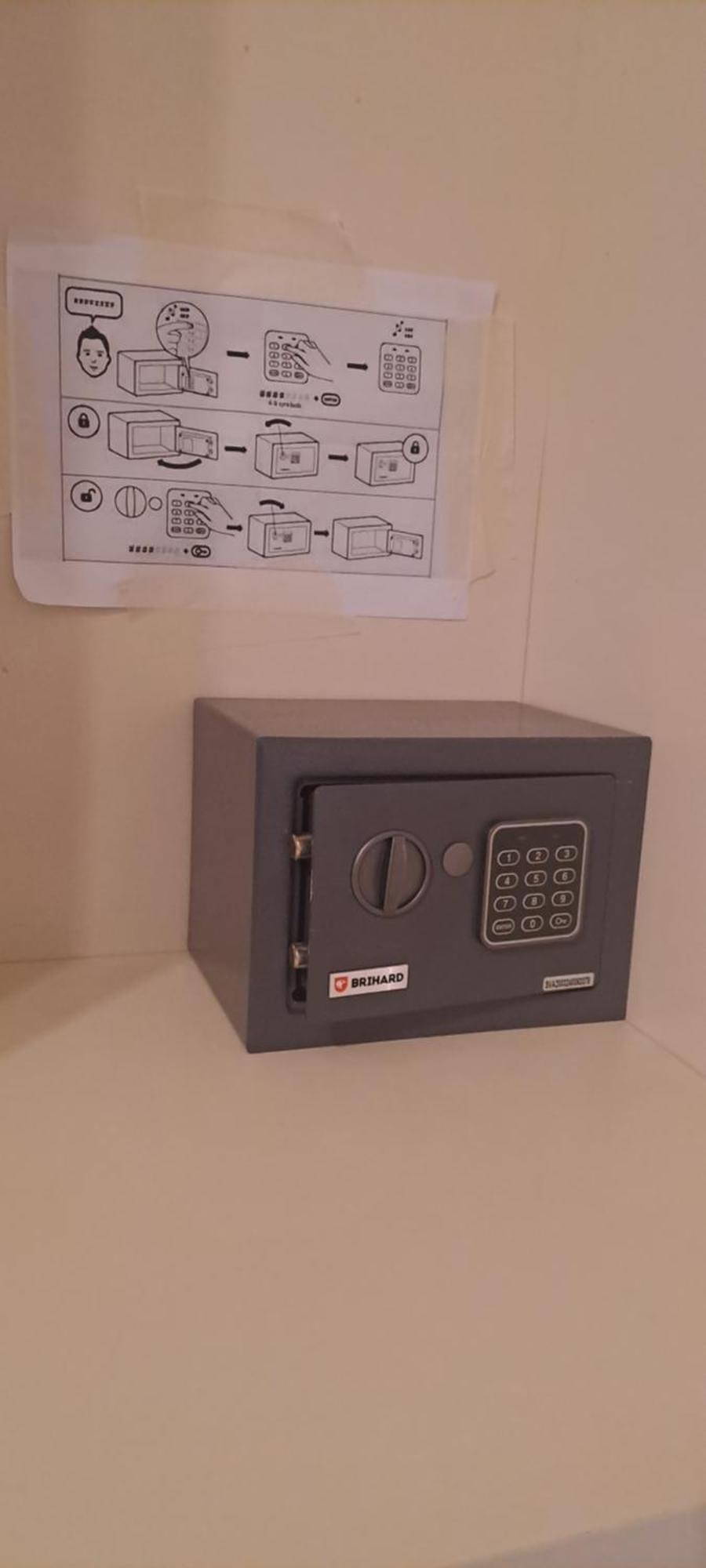 Apartament Saint Peter S Roof Rzym Zewnętrze zdjęcie