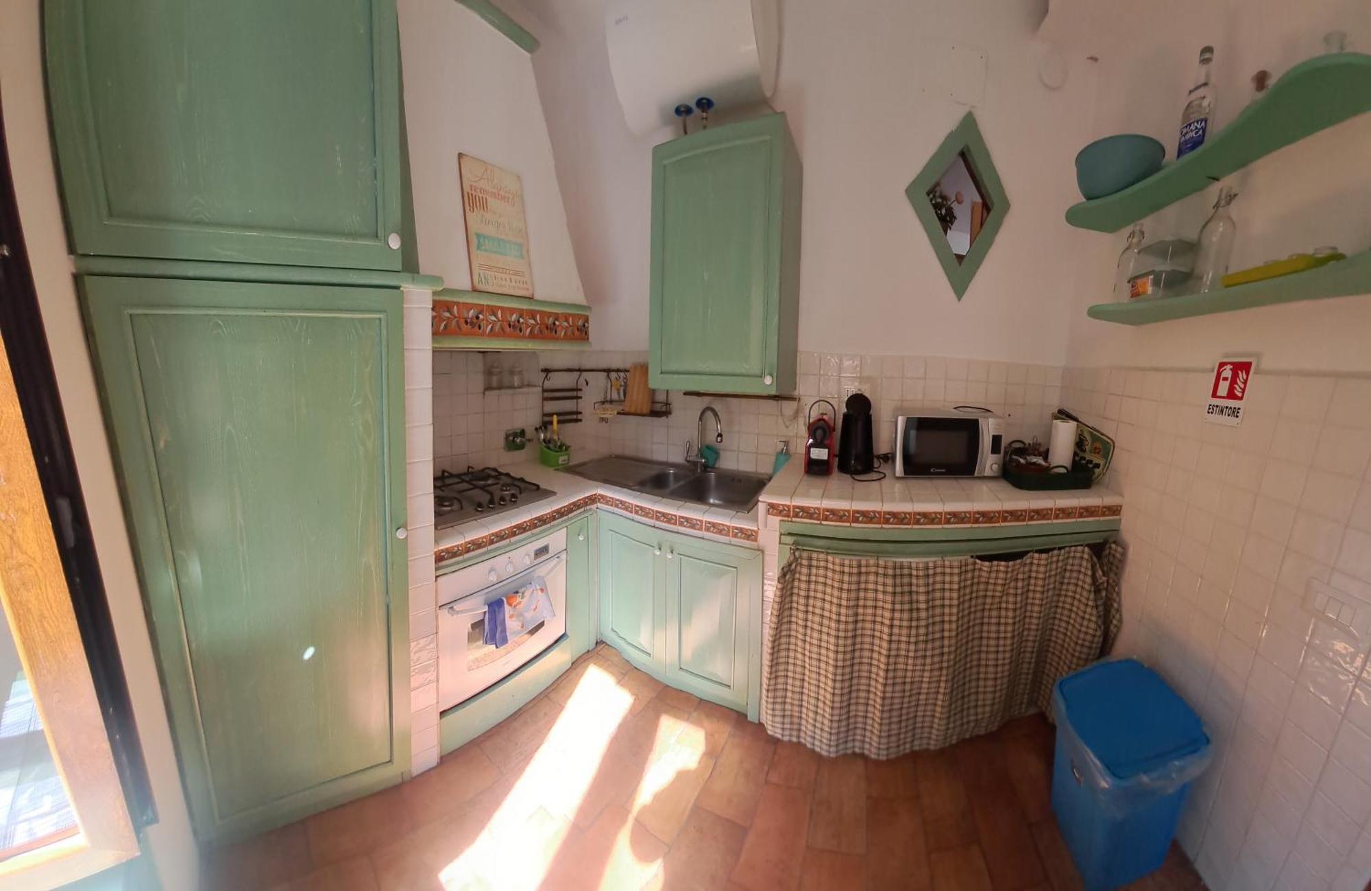 Apartament Saint Peter S Roof Rzym Zewnętrze zdjęcie