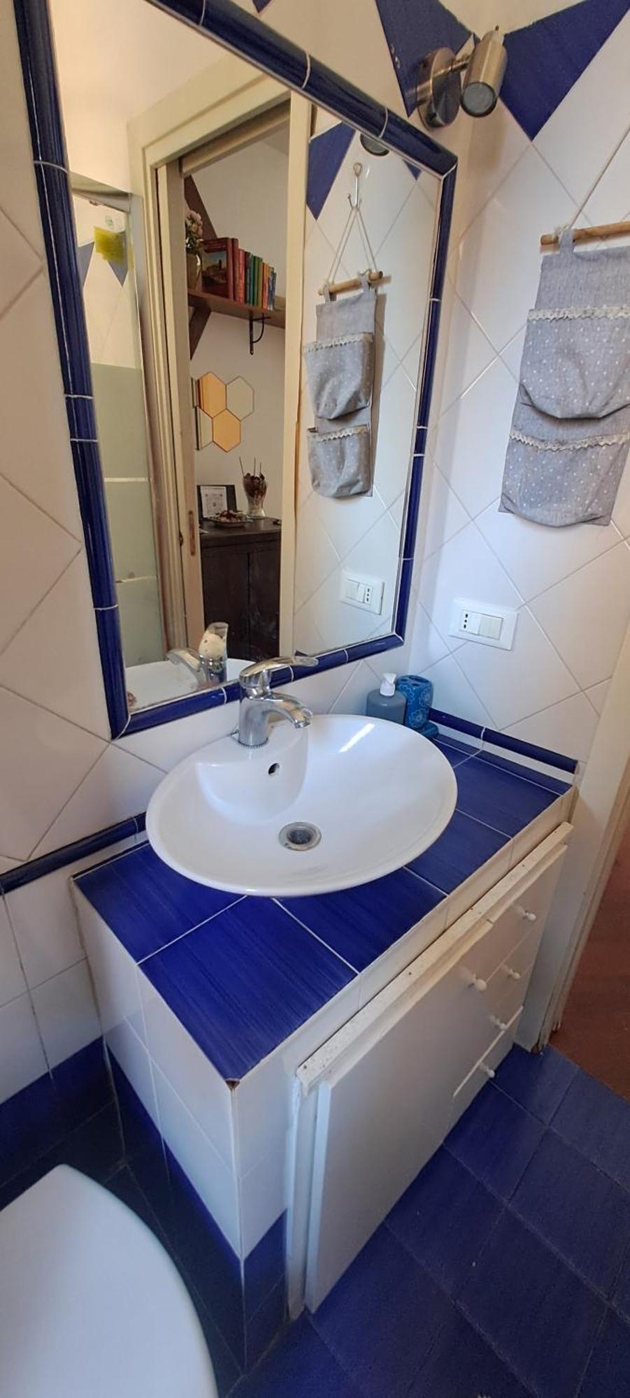 Apartament Saint Peter S Roof Rzym Zewnętrze zdjęcie